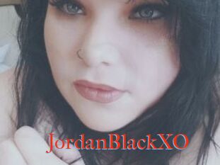 JordanBlackXO
