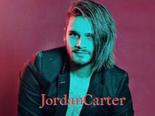 JordanCarter