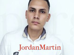 JordanMartin