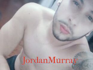 JordanMurray