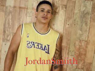 JordanSmiith