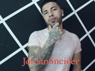 JordanSneider