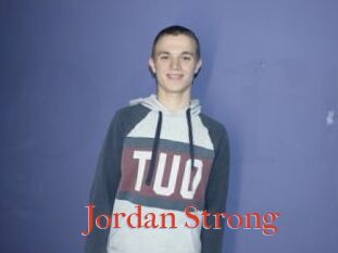Jordan_Strong