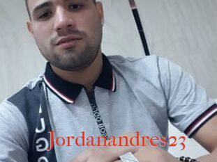 Jordanandres23
