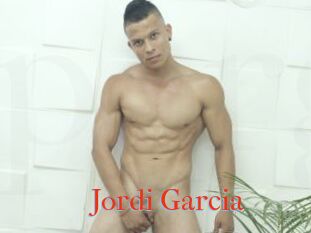 Jordi_Garcia