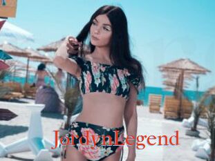 JordynLegend