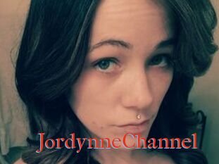 JordynneChannel