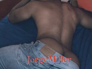 JorgeMiller