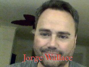 Jorge_Wallace