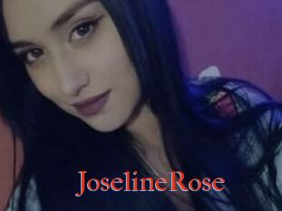 JoselineRose