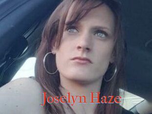 Joselyn_Haze