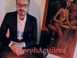 JosephAguilera