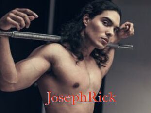 JosephRick