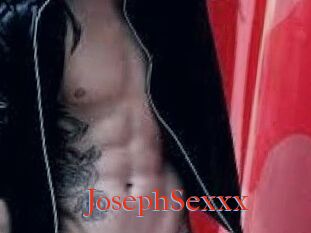 JosephSexxx
