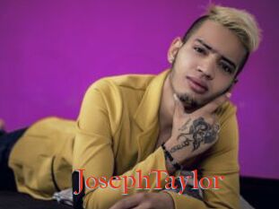 JosephTaylor