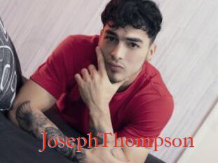 JosephThompson