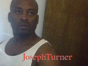 Joseph_Turner