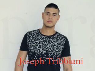 Joseph_Tribbiani