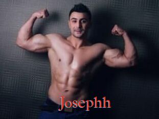Josephh