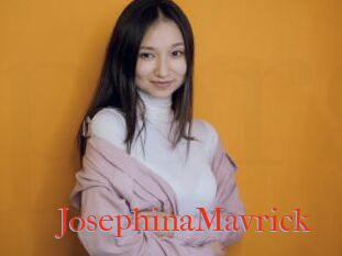 JosephinaMavrick