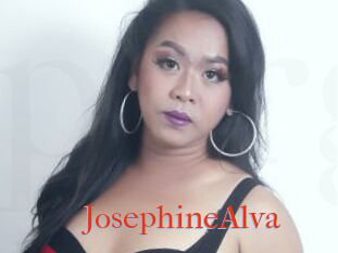 JosephineAlva