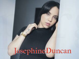 JosephineDuncan