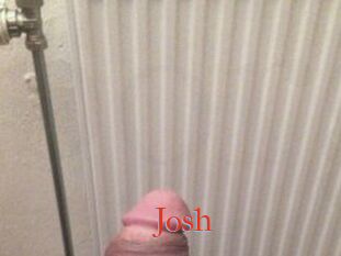Josh