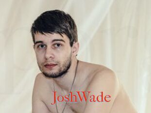 JoshWade