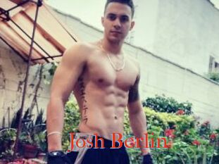 Josh_Berlin