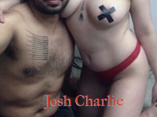 Josh_Charlie