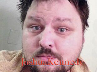 Joshua_Kennedy