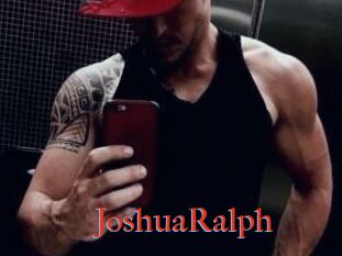Joshua_Ralph