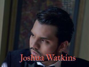 Joshua_Watkins