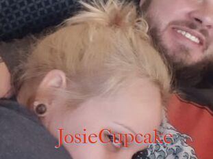 JosieCupcake