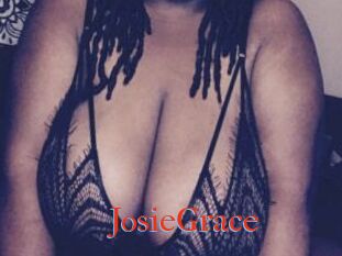 JosieGrace