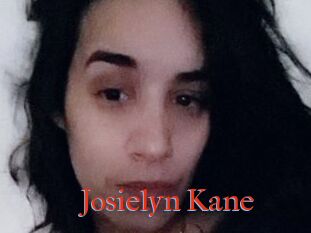 Josielyn_Kane