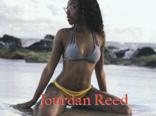 Jourdan_Reed