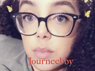 Journeebby