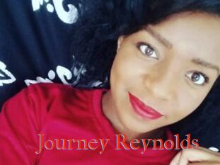 Journey_Reynolds