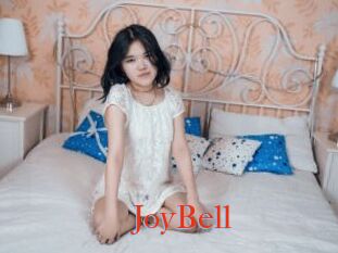 JoyBell