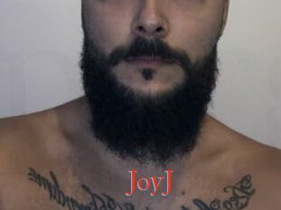 JoyJ