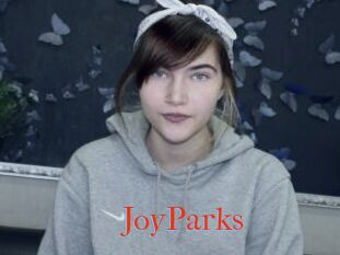 JoyParks