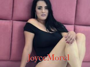 JoyceMorel