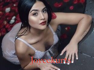 Joycekurts