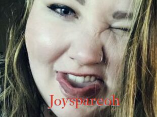 Joyspareoh