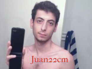 Juan20cm