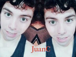 JuanC
