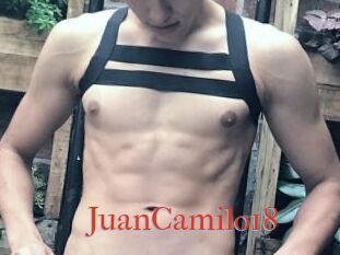 JuanCamilo18