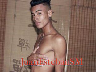 JuanEstebanSM
