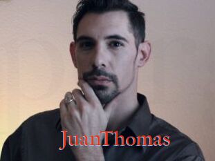 JuanThomas